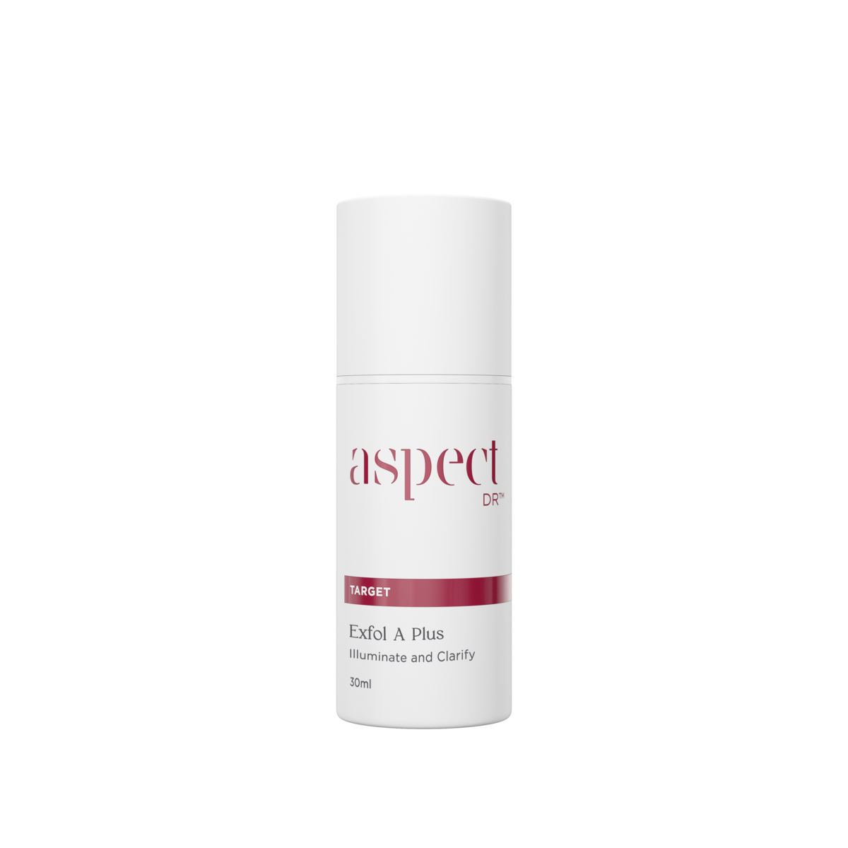 Dr Aspect Exfol A Plus