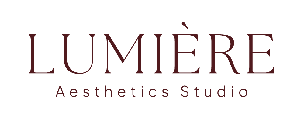 Lumiere Aesthetic Studio, Highfields Toowoomba