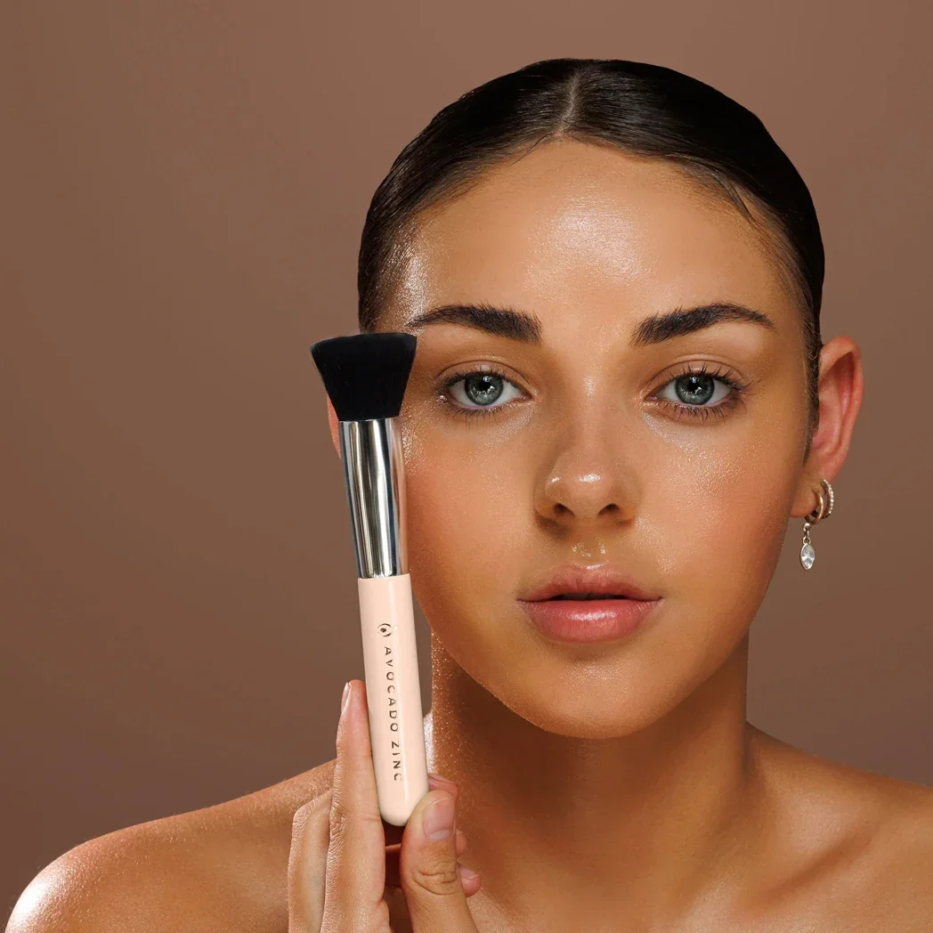 0G6A5329_spfbrush-1.webp