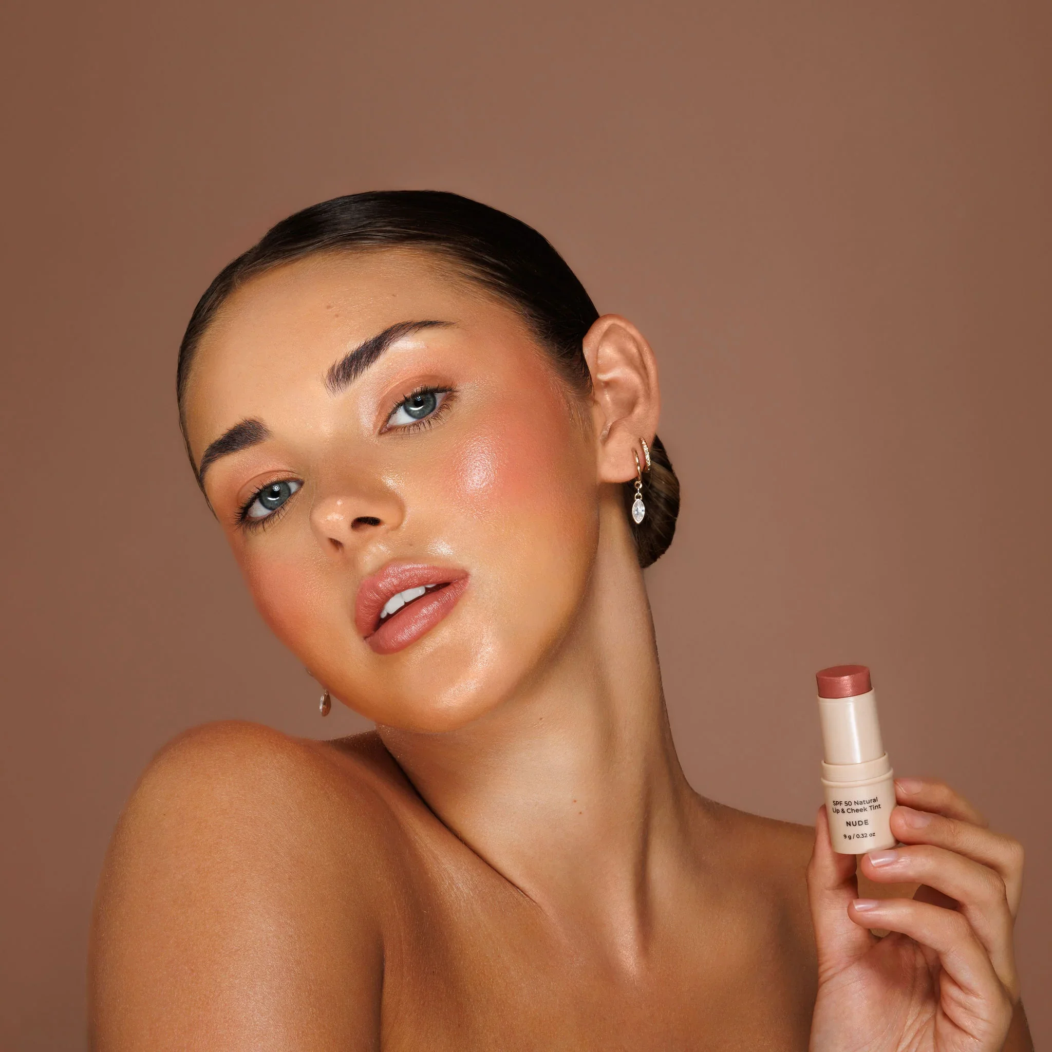 0G6A4653_nude.webp