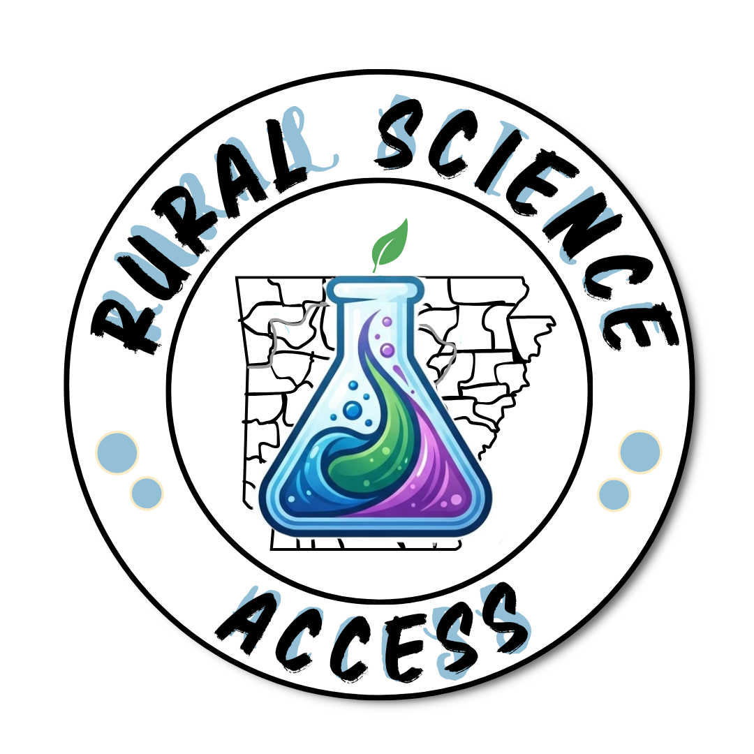 Rural Science Access