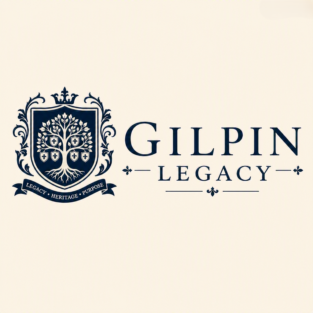 Gilpin Legacy