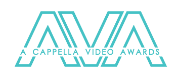 2022 A Cappella Video Award Results