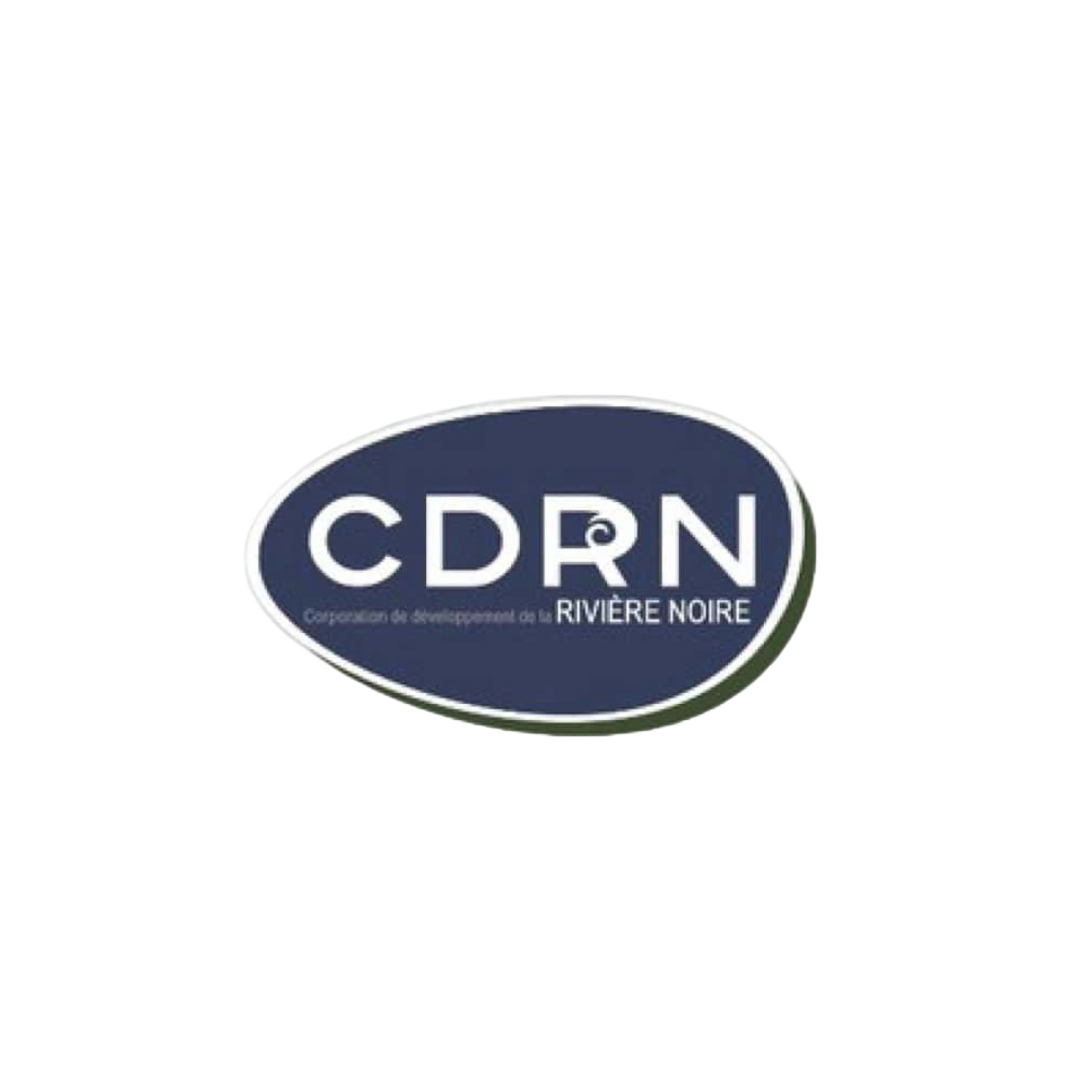 Logo du département de la Côte-d'Or (Côte-d'Or) avec un fond noir, un cercle bleu marine avec une bande blanche en bas, et le texte 'Côte d'Or' écrit à l'intérieur.