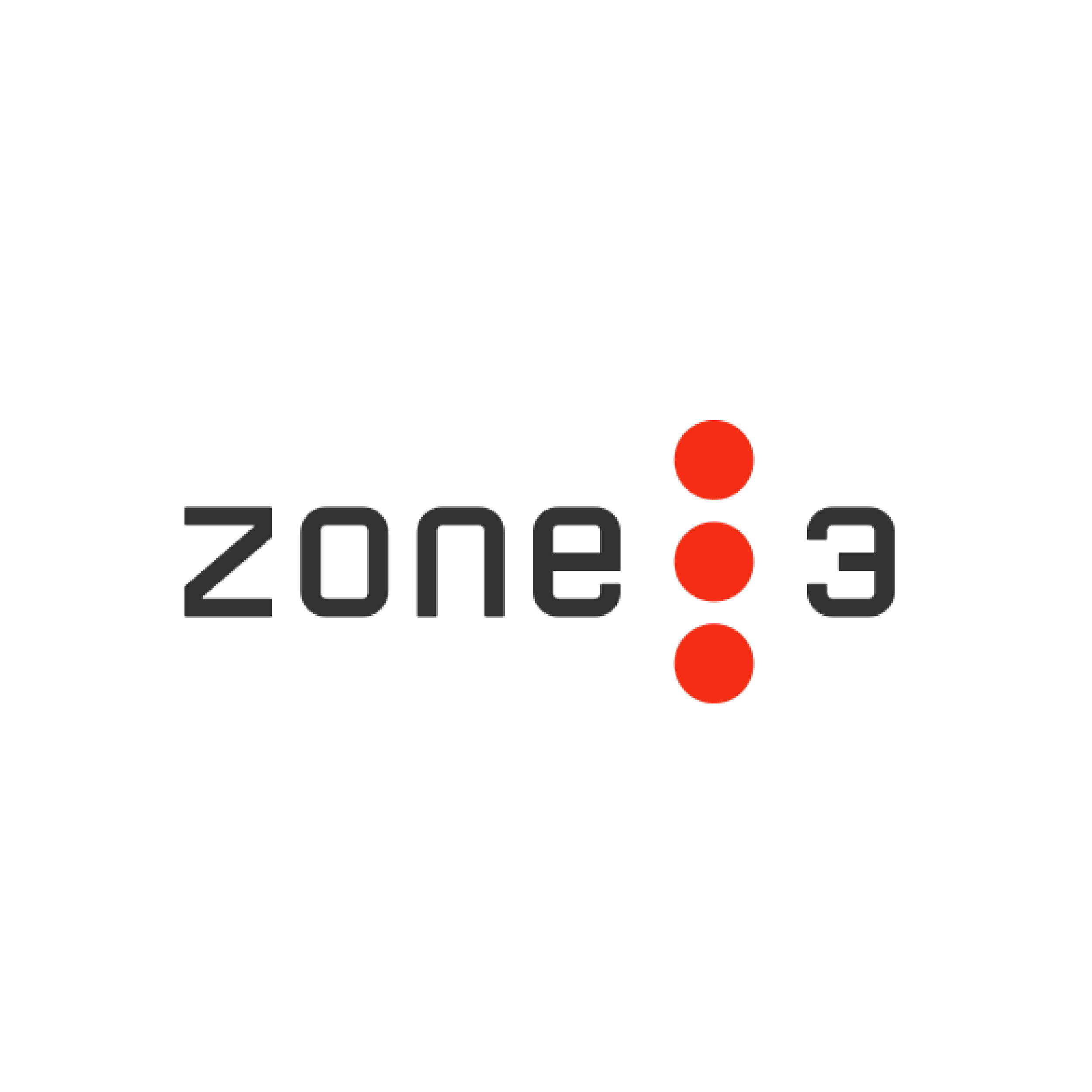 Logo de l'Euro 2016 avec les années 2016 et 2020, le ballon de football rouge et noir, et le mot 'EURO' en lettres majuscules.