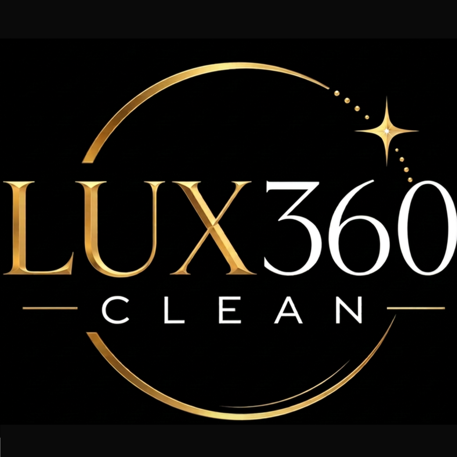 Lux360 Clean