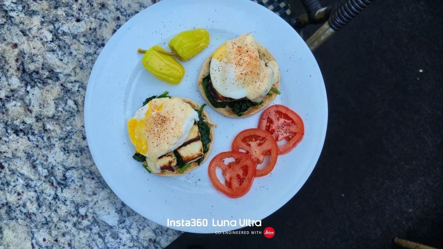🇬🇷 **GREEK BRUNCH IS BACK AT PARTHENON!** 🍳🥂

You asked for it, you showed the interest and support&hellip; and now it&rsquo;s officially happening.

Starting **Saturday, September 12**, join us every **Saturday &amp; Sunday from 10:00 AM&ndash;2