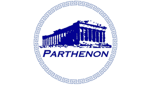 PARTHENON RESTAURANT &amp; CHEVY CHASE LOUNGE