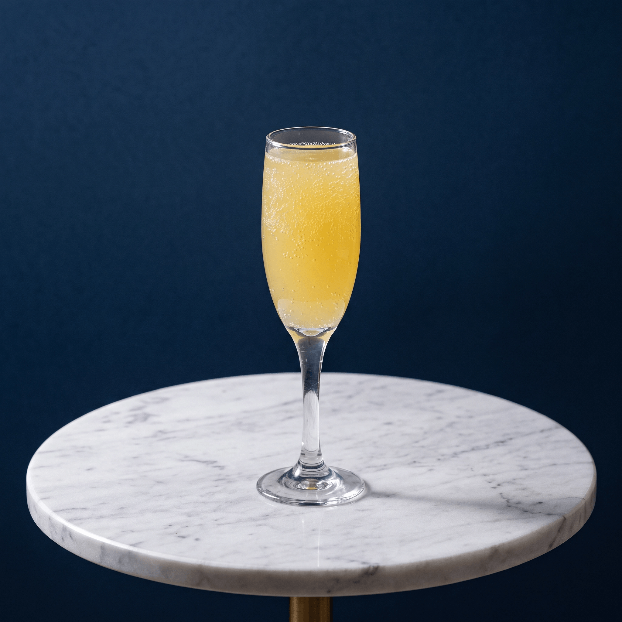 Best place to go for mimosas in Washington DC 