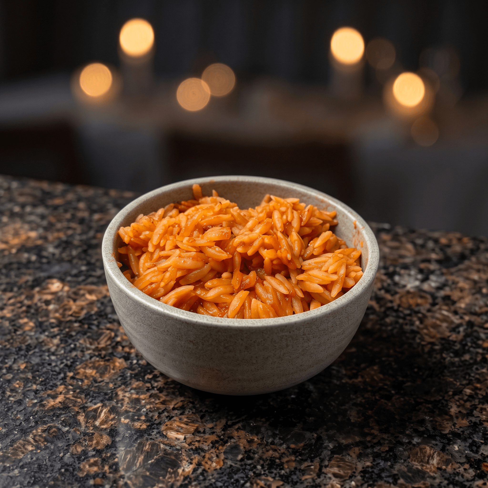Orzo 
