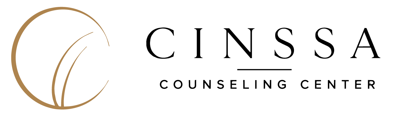 Cinnsa Counseling Center