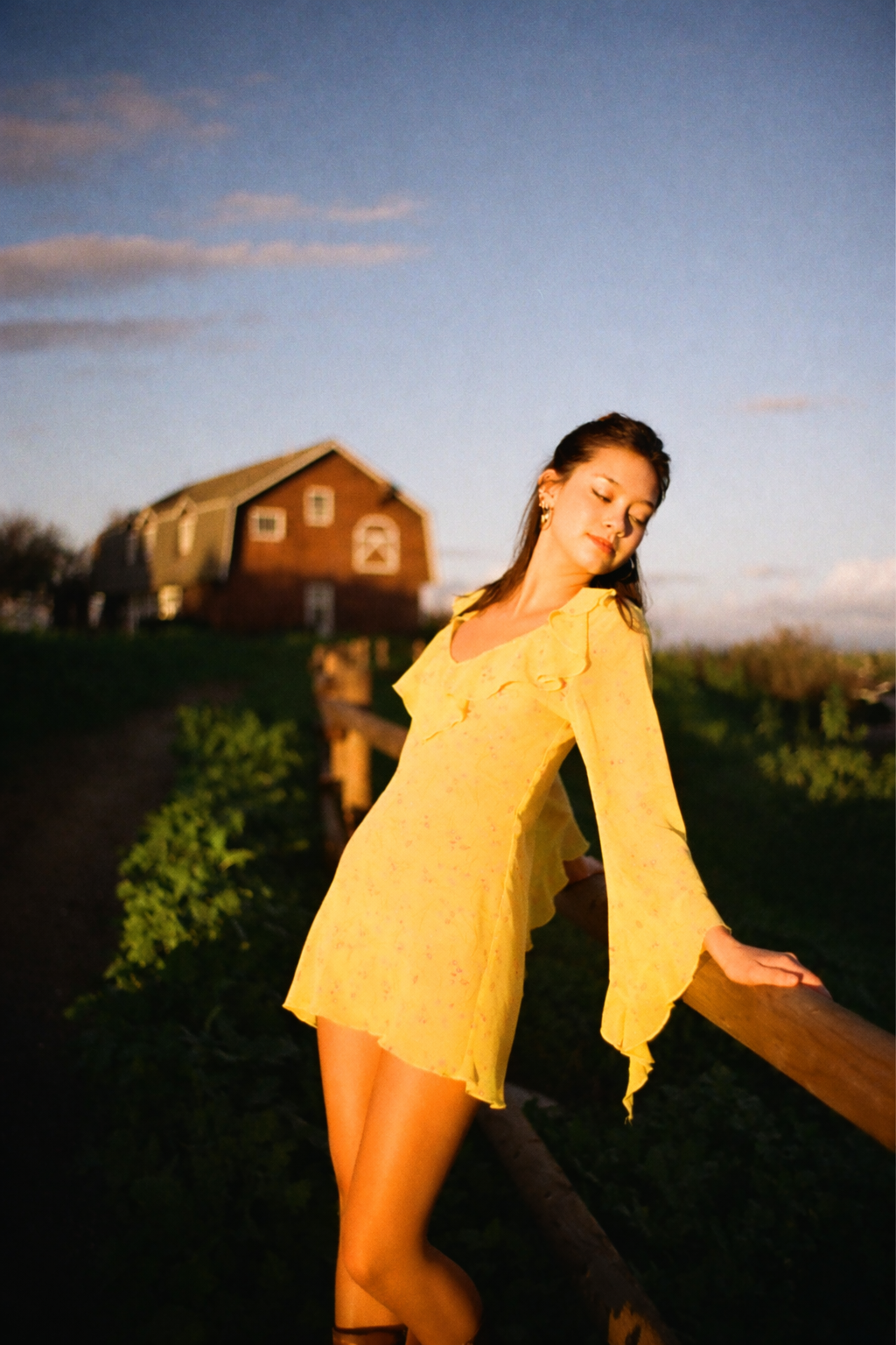 BA402842-38AA-46FD-9AE1-DBFBF12CC0F0.PNG