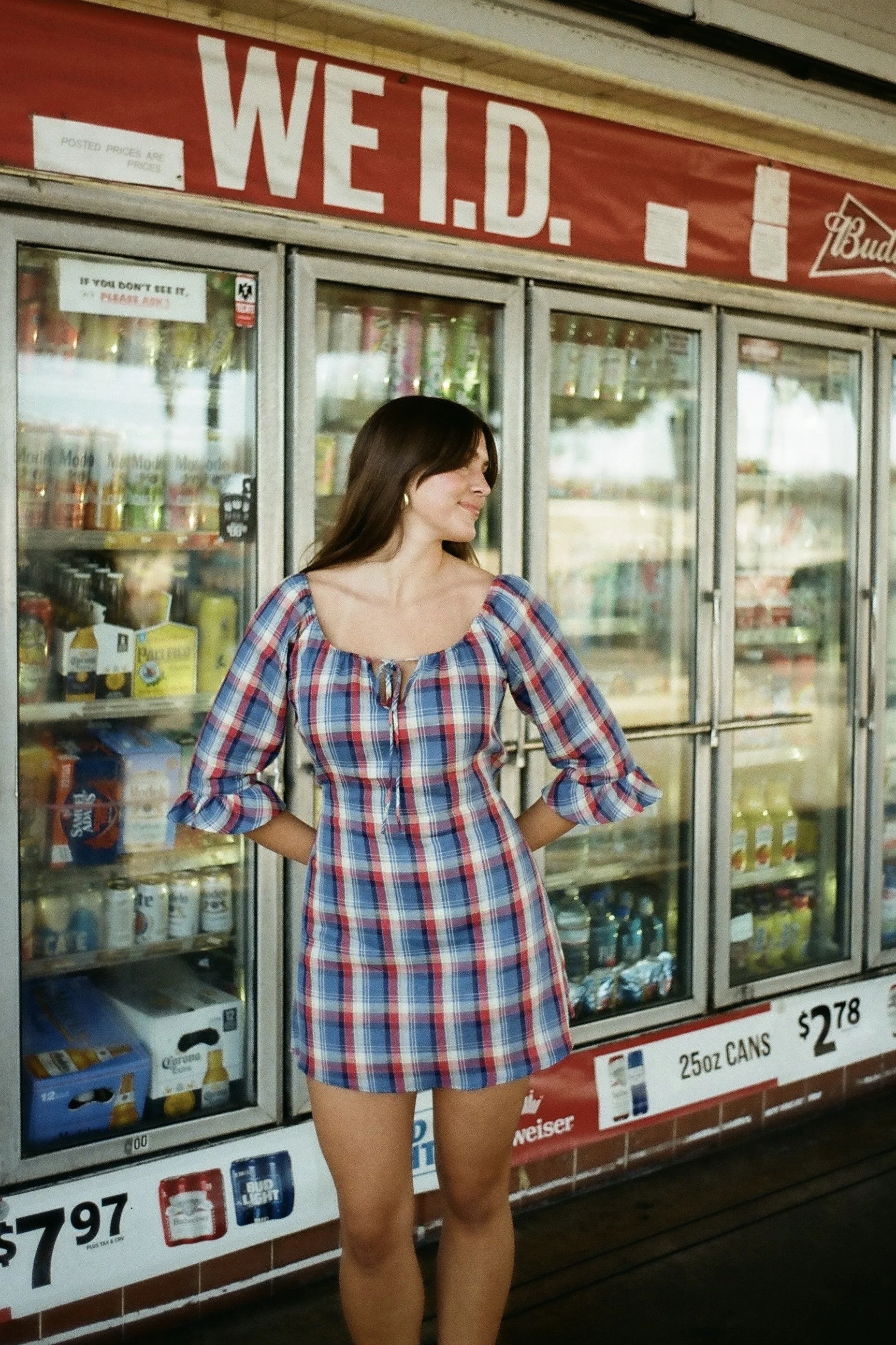 52CEA32E-2B8E-4EE0-B02C-F49E03C51EDF 3.jpg