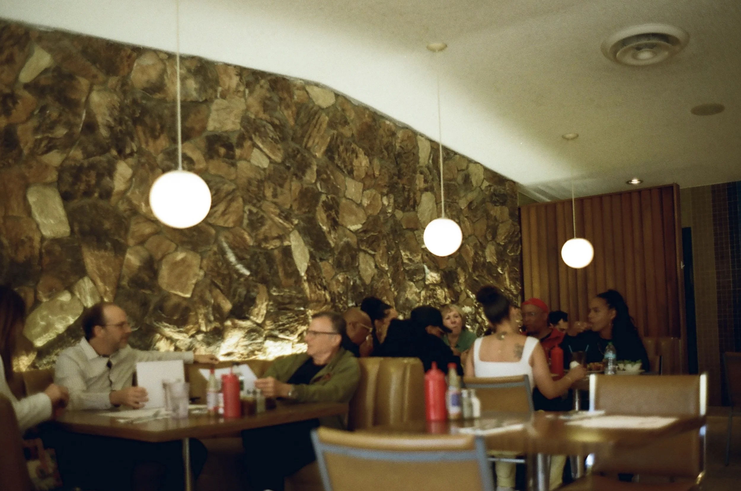 879826010017_VSCO.jpg