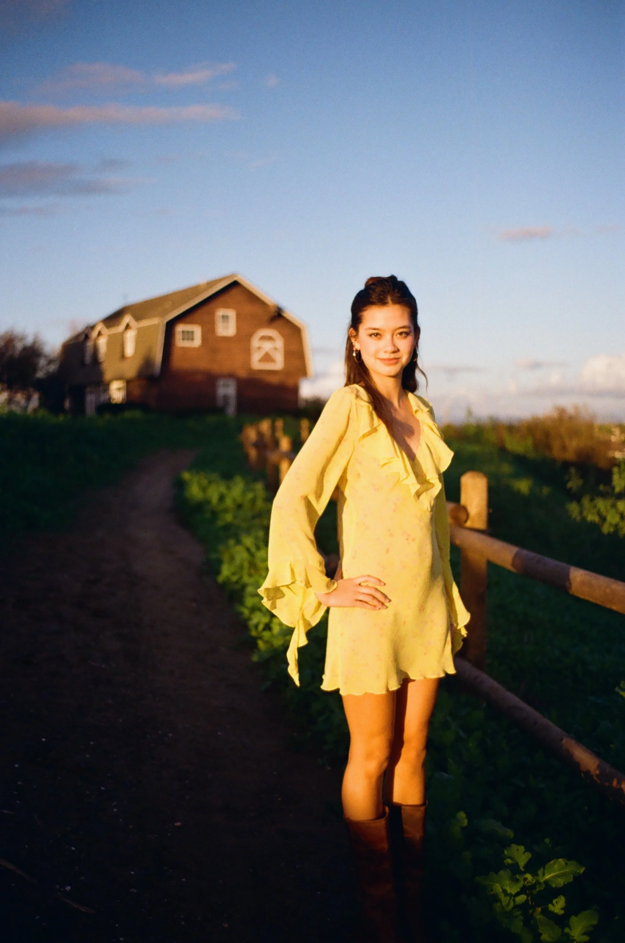 902089010036_VSCO 2.JPG