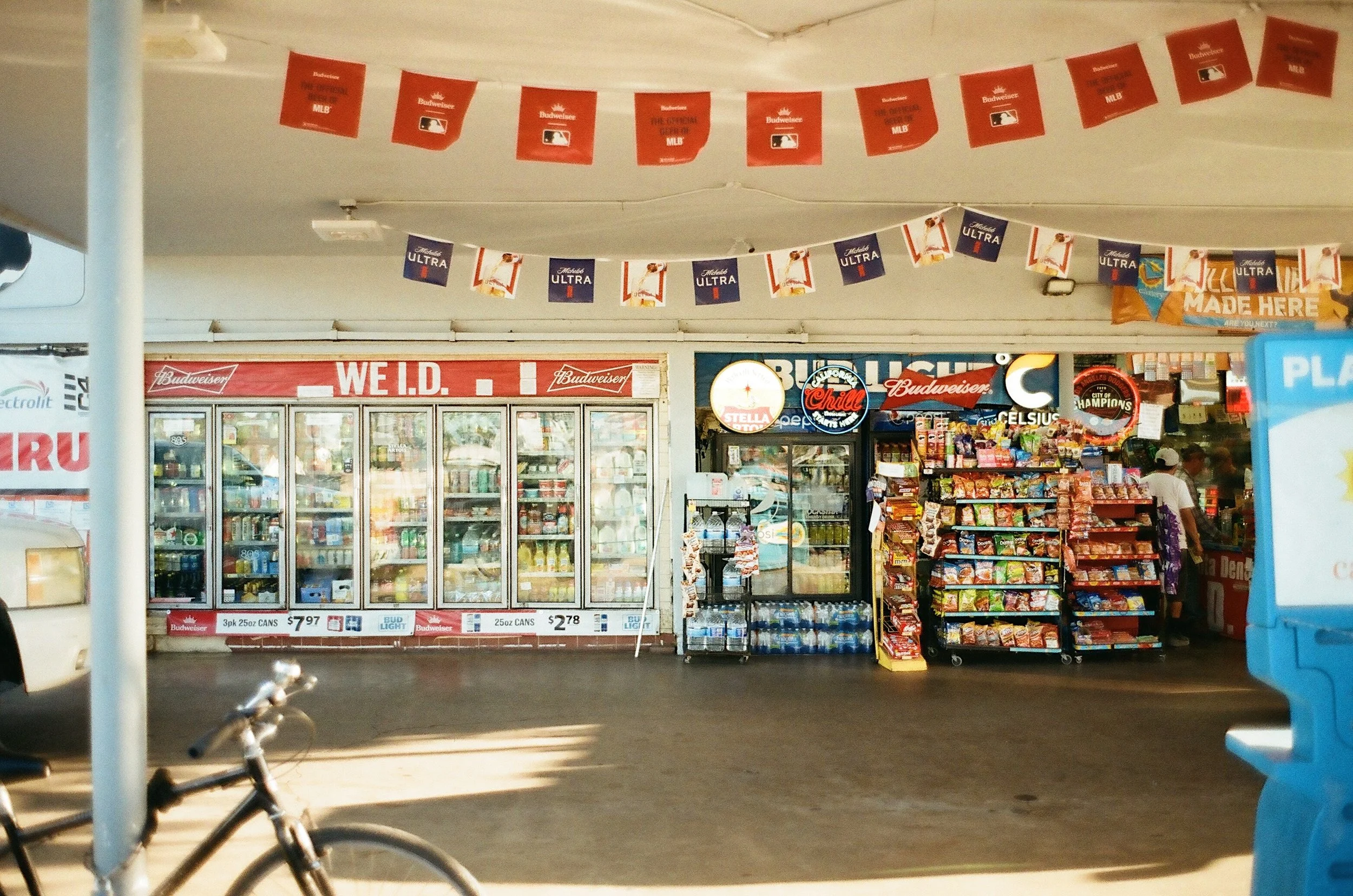 000637320024_VSCO 3.JPG