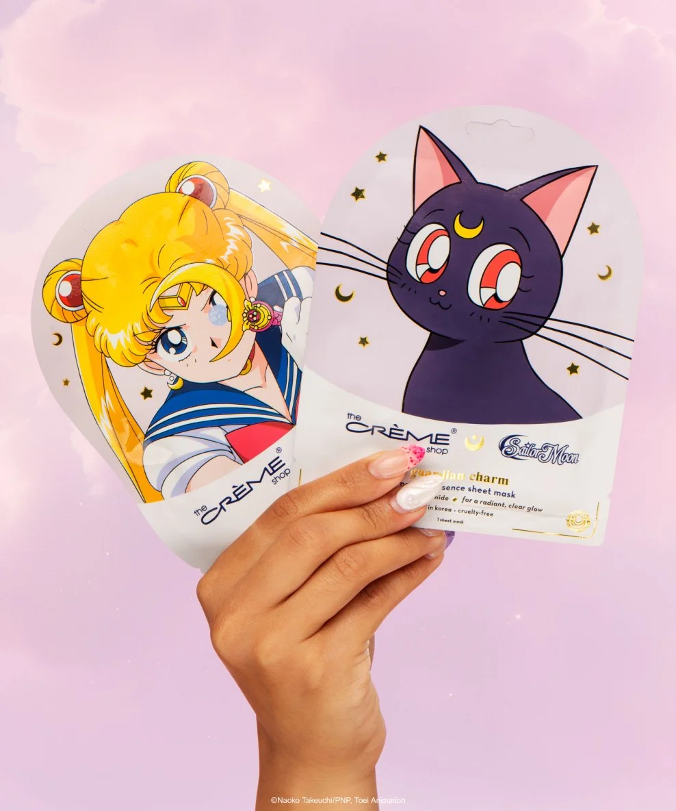 LGB_PDP_TCS_Pure Destiny Printed Sheet Mask_3.jpg