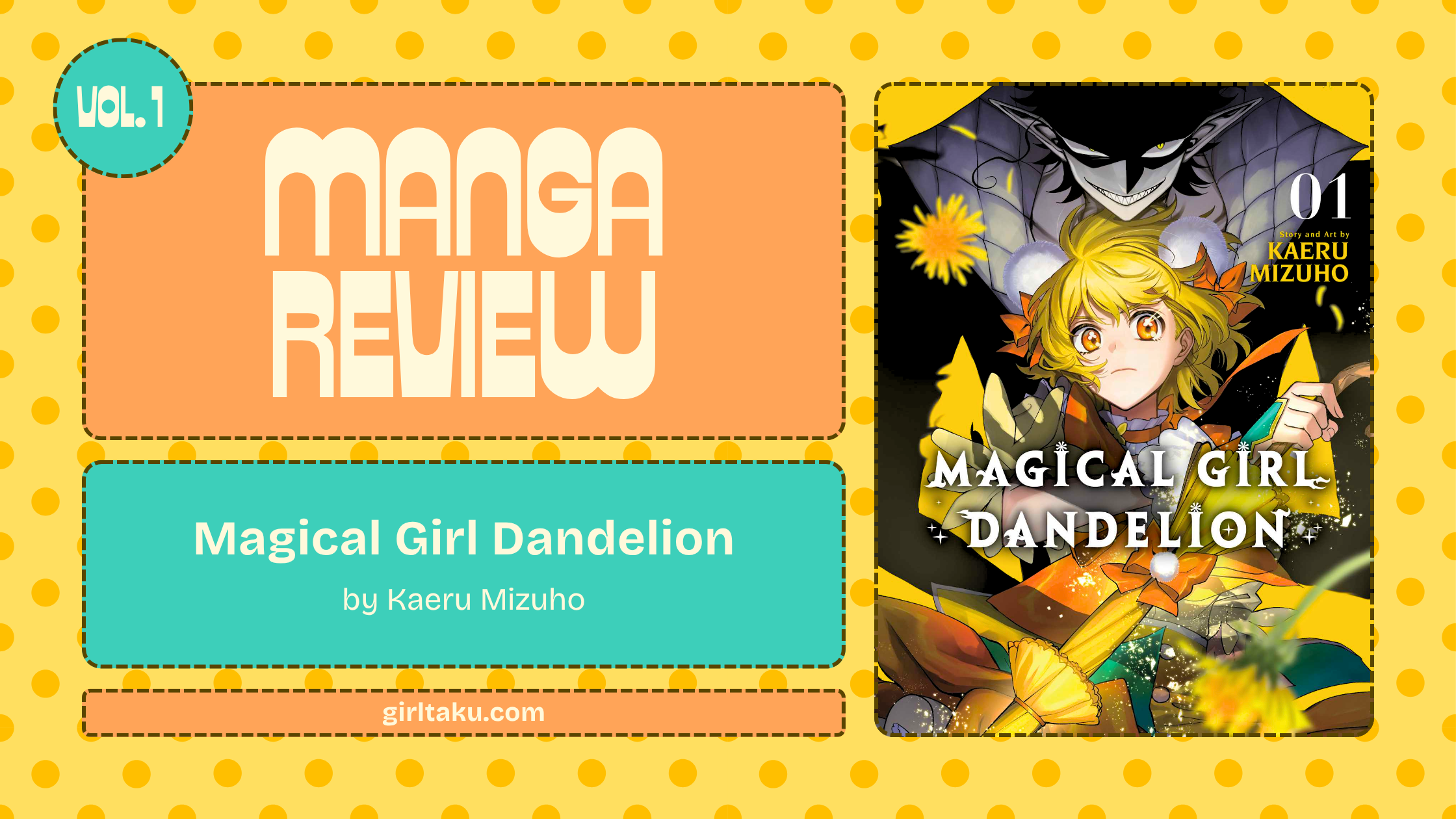 magical-girl-dandelion-girltaku-manga-review.webp