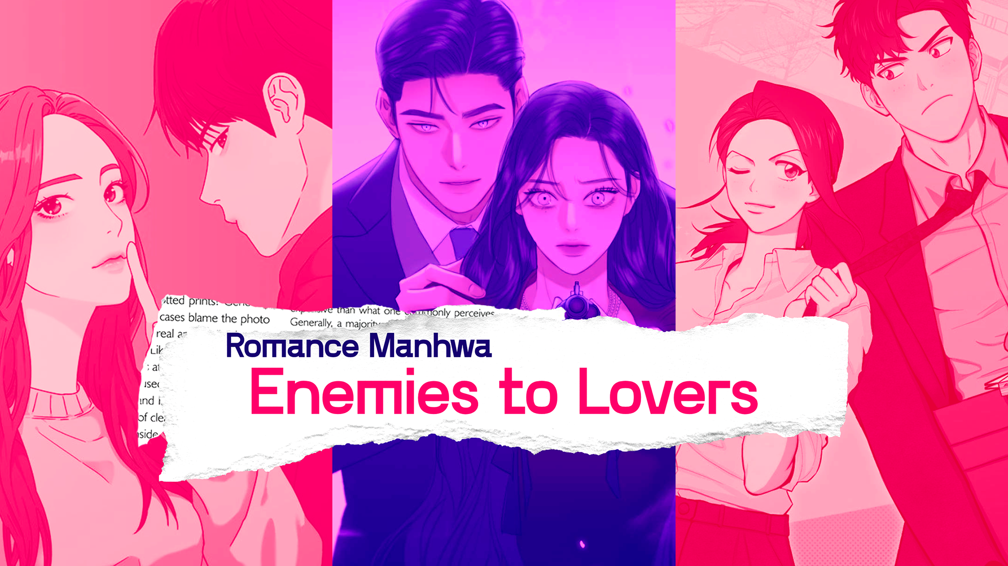Romance-Manhwa-Enemies-to-lovers-girltaku.webp