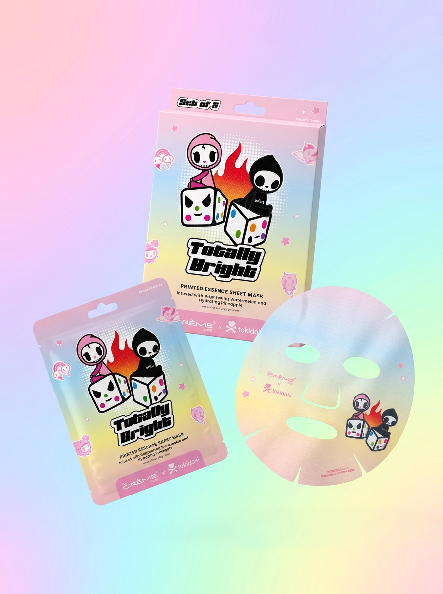 totally bright mockup.png