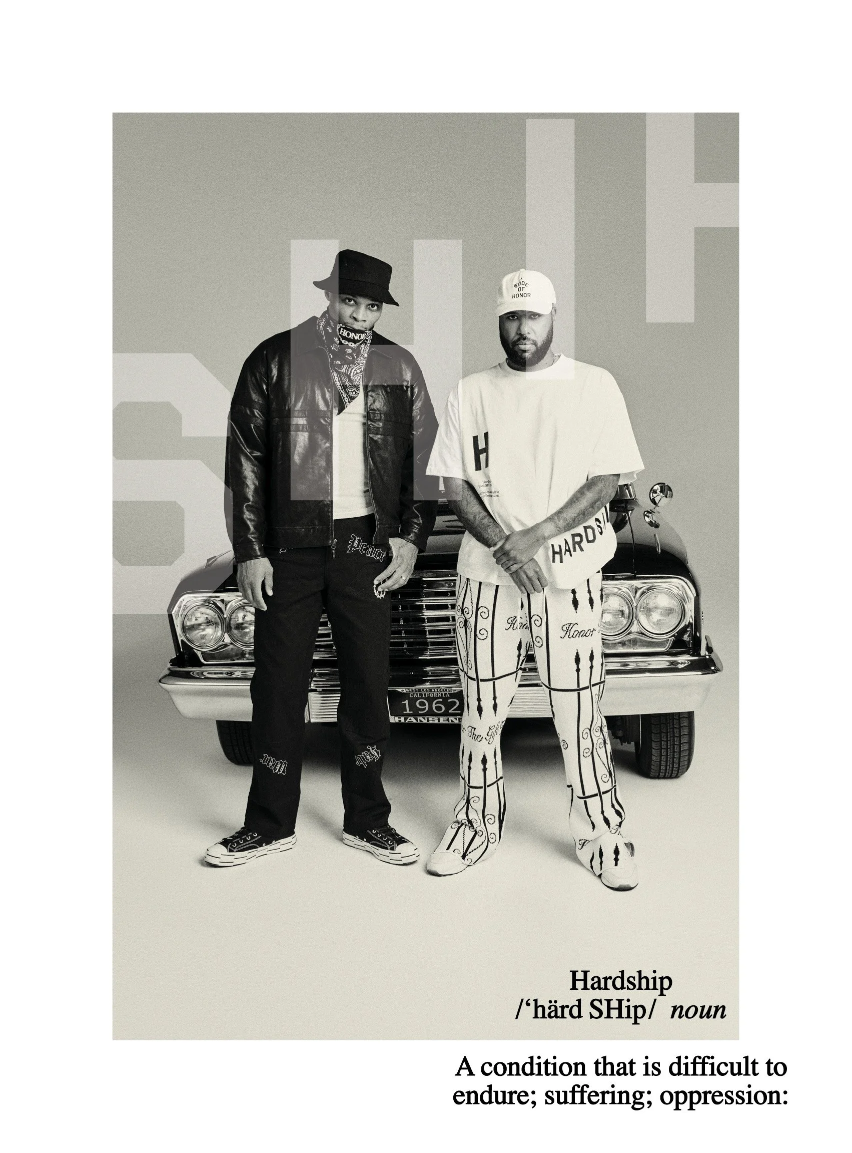 HTG - H22 - LOOKBOOKNEW11.jpg