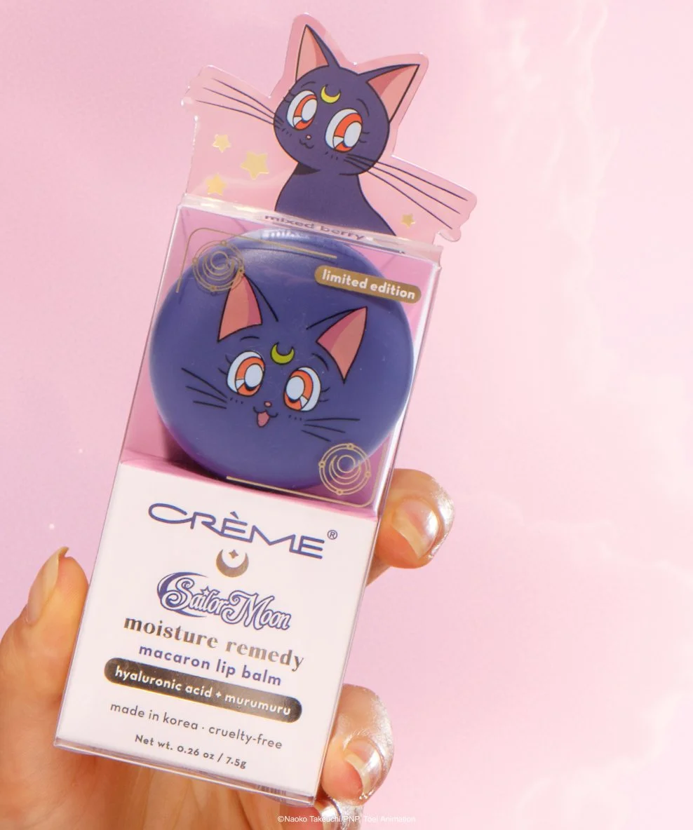 LGB_PDP_TCS_Luna Macaron Lip Balm_4.jpg