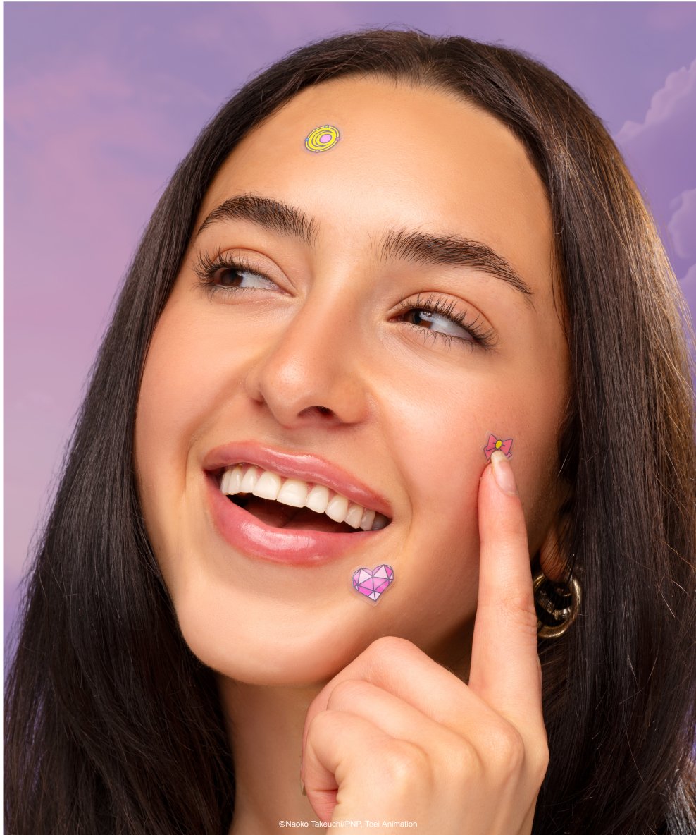 LGB_PDP_TCS_Kawaii Love Hydrocolloid Blemish Patches_3.jpg