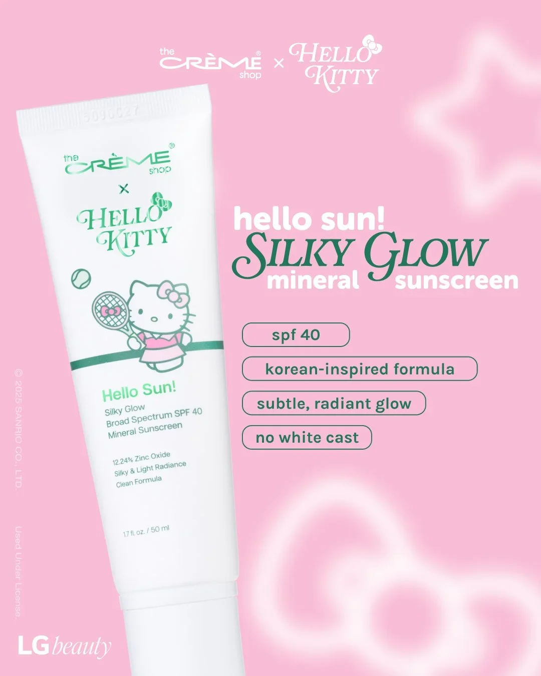Launch_TCSxHK+Hello+Sun+Mineral_Paid+Social_4x5.webp