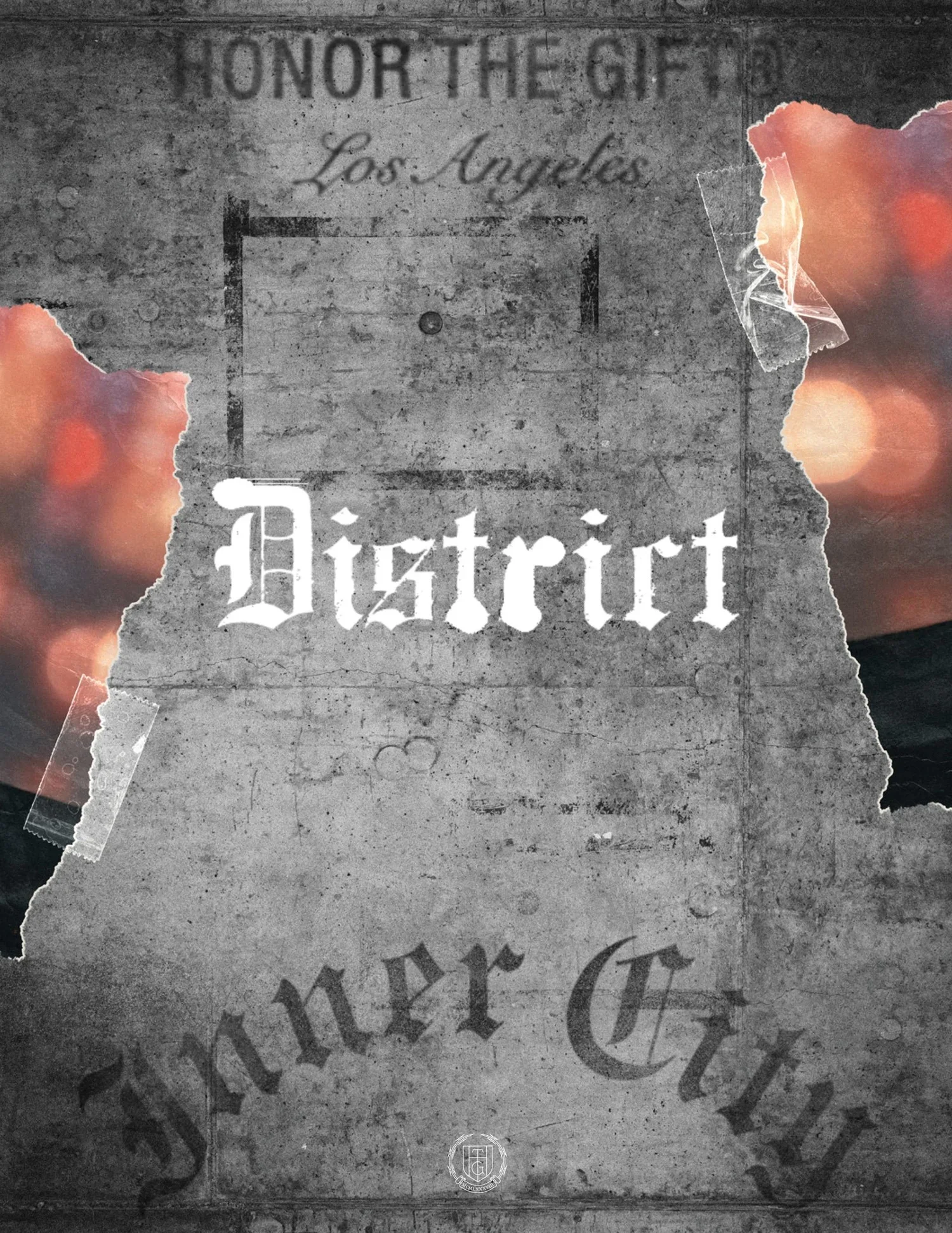 HTG_-_DISTRICT_-_LOOKBOOK.webp