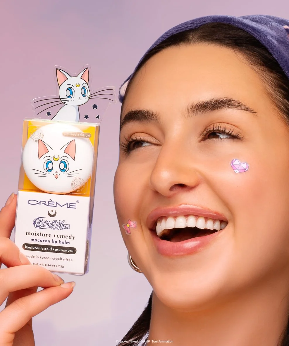 LGB_PDP_TCS_Artemis Macaron Lip Balm_3.jpg