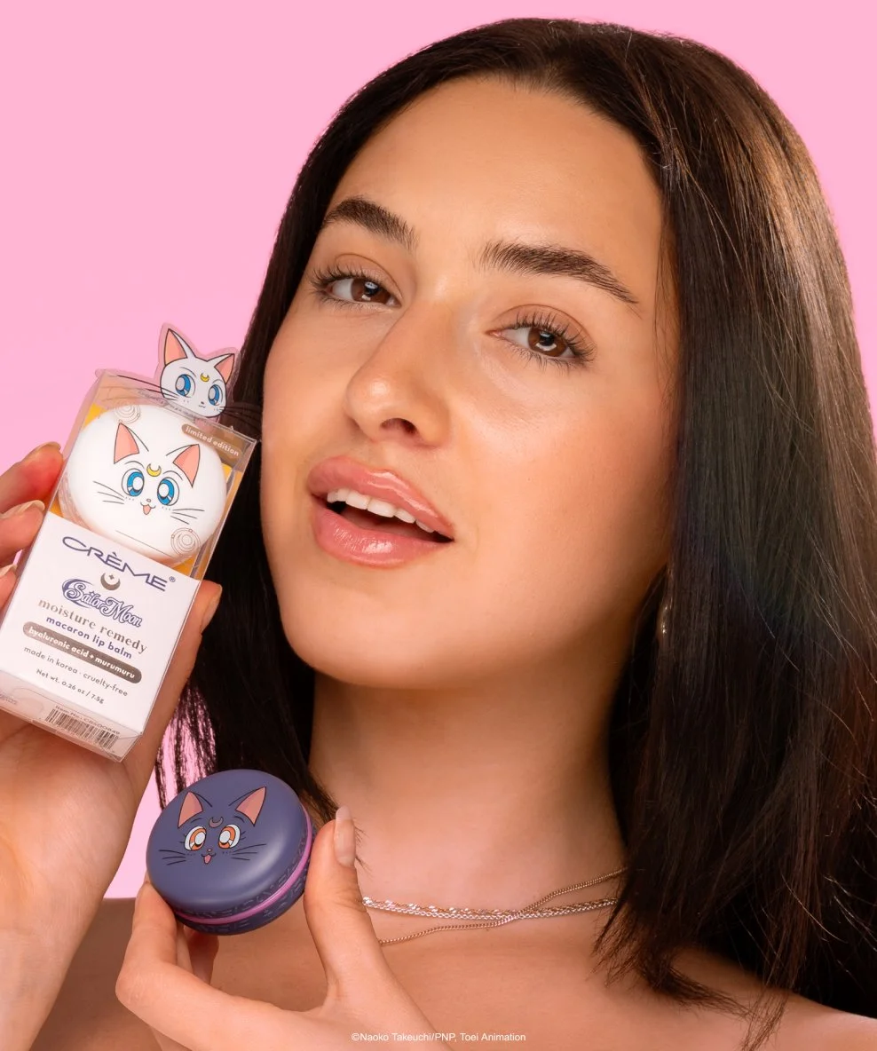 LGB_PDP_TCS_Luna Macaron Lip Balm_3.jpg