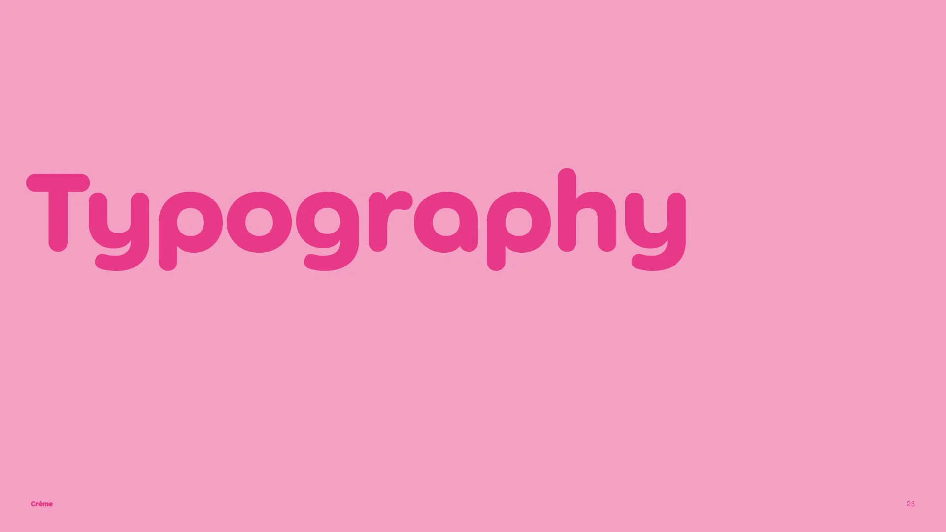Artboard 28_TCS.jpg