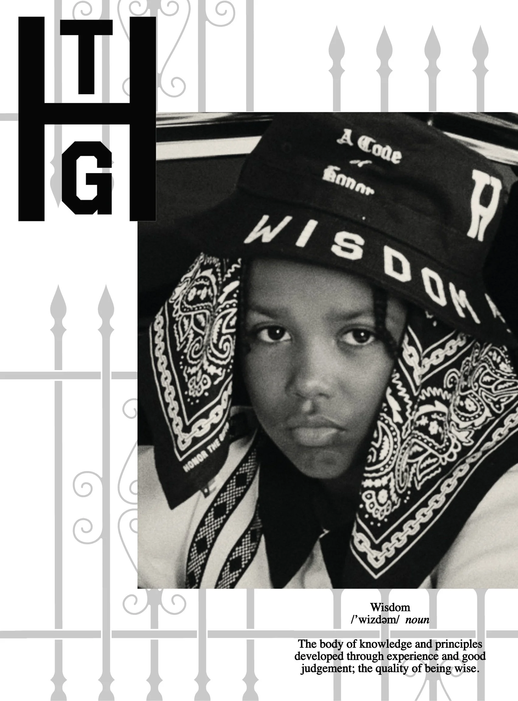 HTG - H22 - LOOKBOOKNEW7.jpg