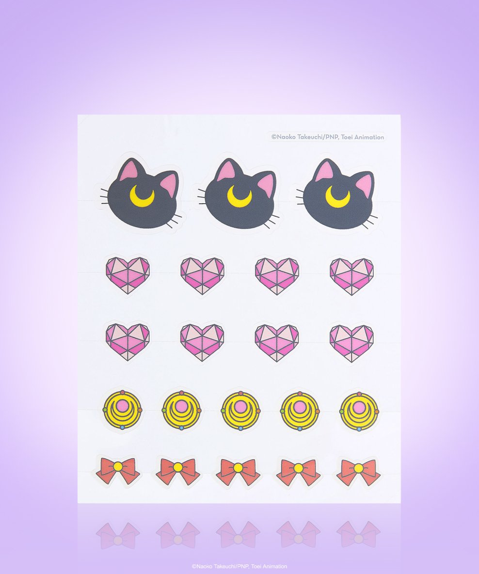LGB_PDP_TCS_Kawaii Love Hydrocolloid Blemish Patches_4.jpg