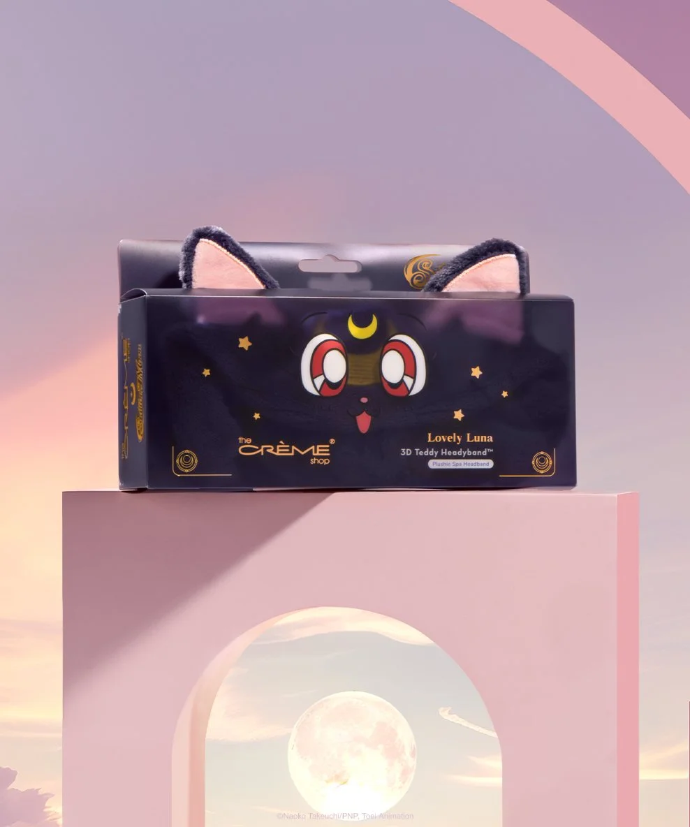LGB_PDP_TCS_Lovely Luna 3D Teddy Headyband_4.jpg