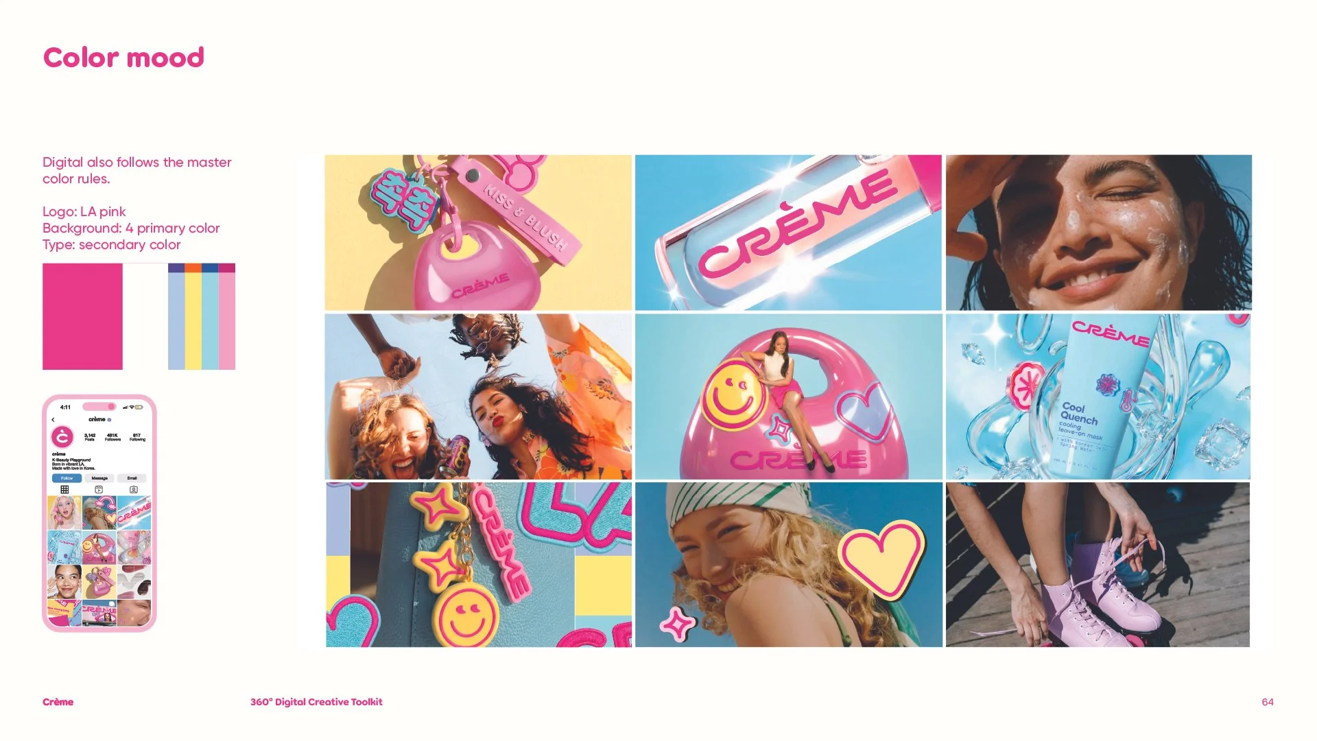Artboard 64_TCS.jpg
