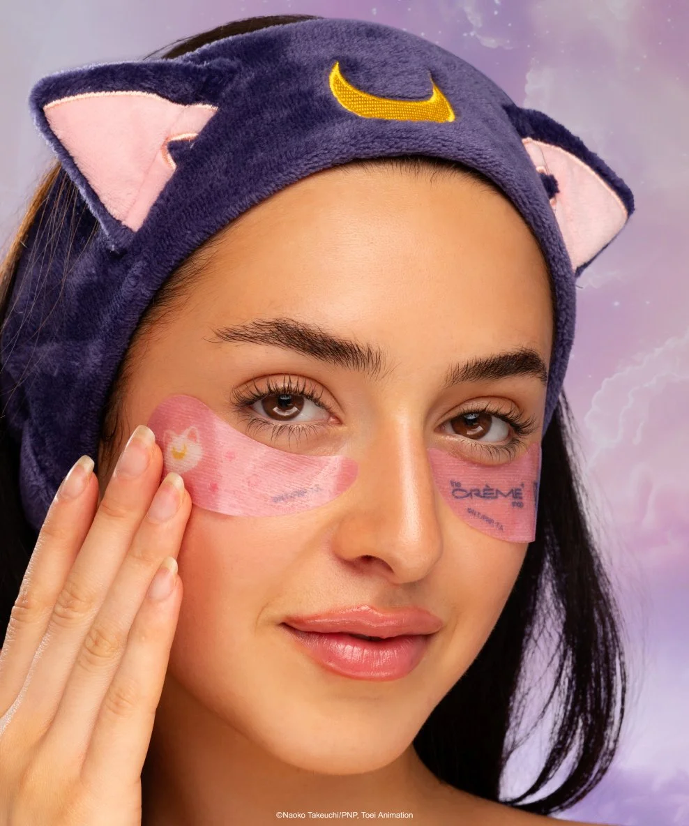 LGB_PDP_TCS_Lovely Luna 3D Teddy Headyband_3.jpg