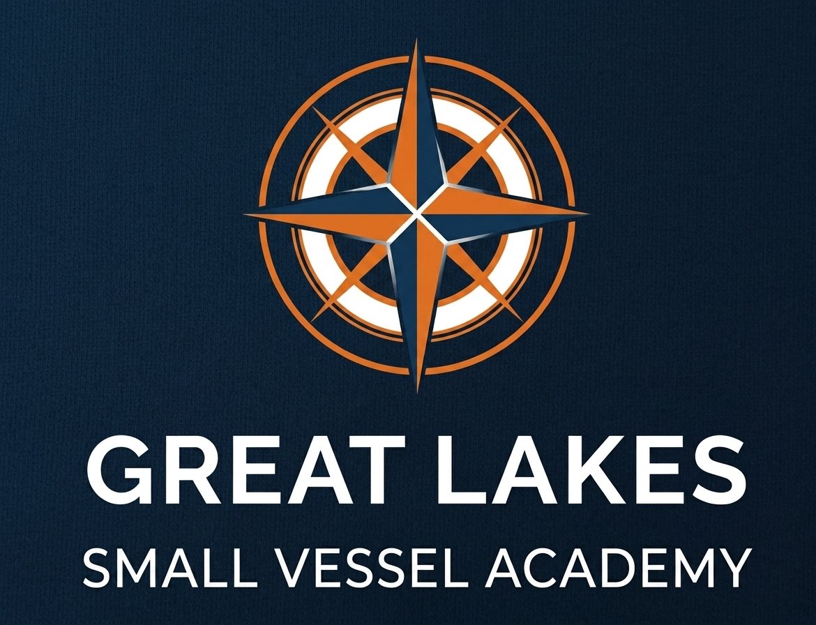 Great Lakes Small Vessel Academy