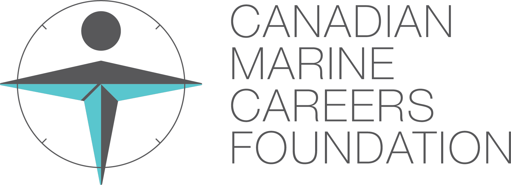 Imagine Marine - Canadian Marine Careers Foundation - mariner development