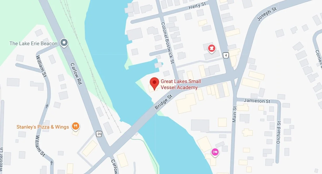 Map Location.jpg