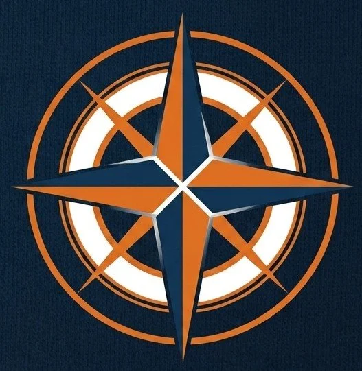 GLSVA Logo Favicon.jpeg