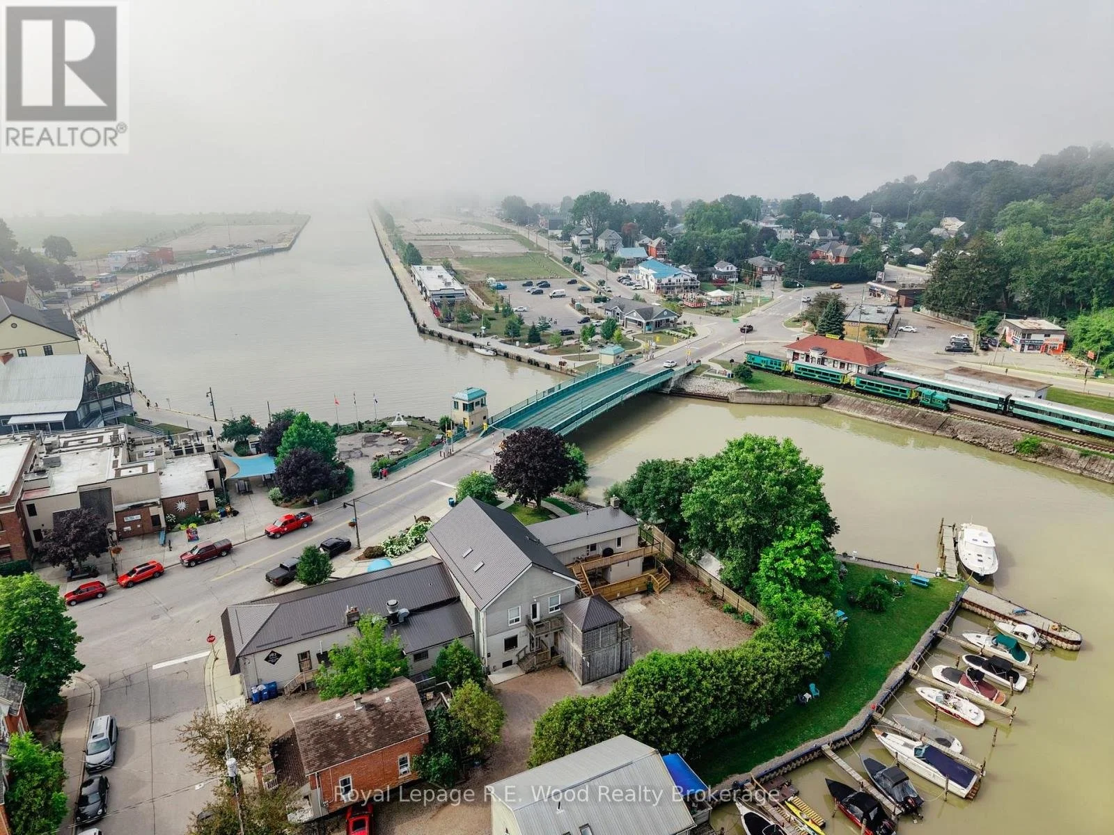 River View South view.jpg