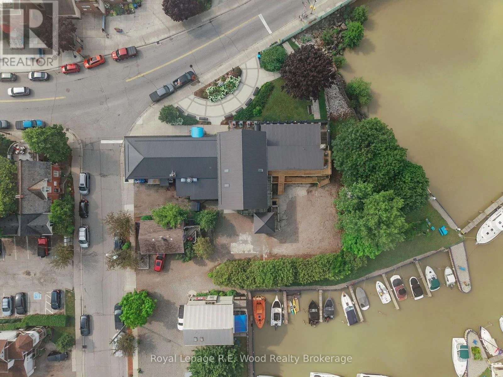 Overhead image.jpg