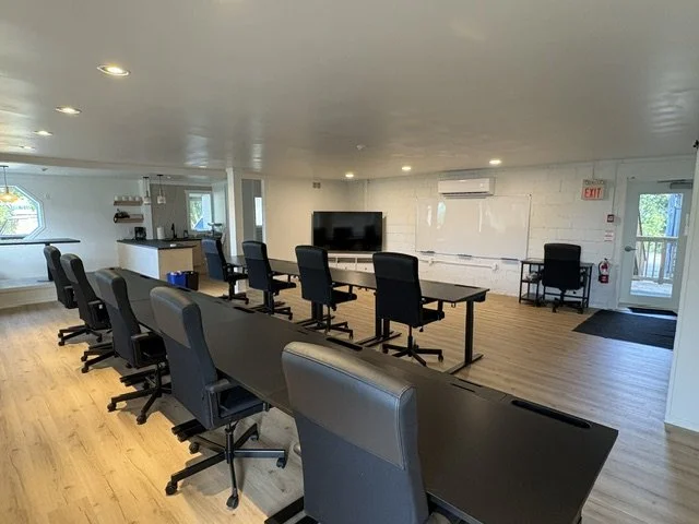 Classroom Setup Image.JPG