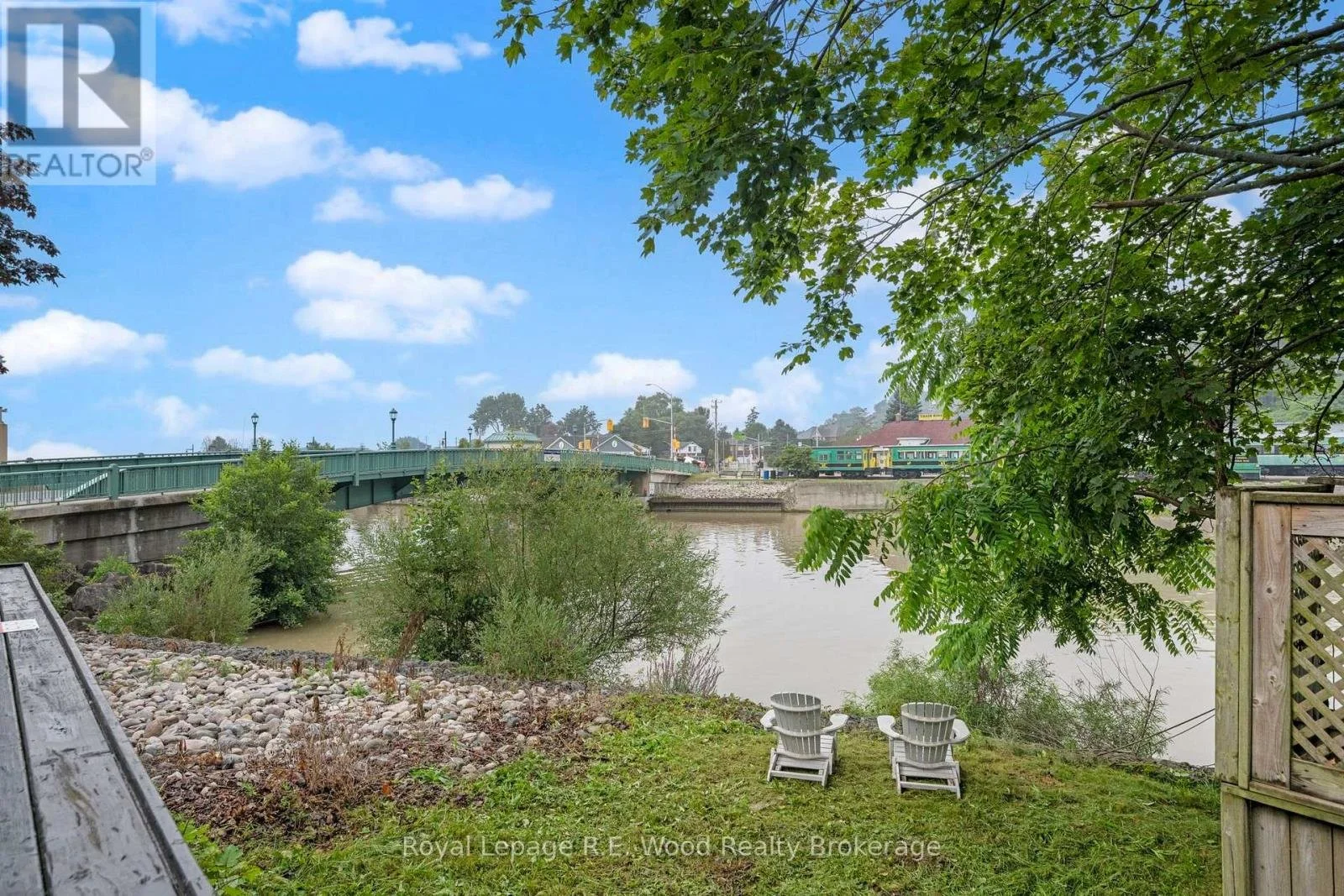 River View.jpg