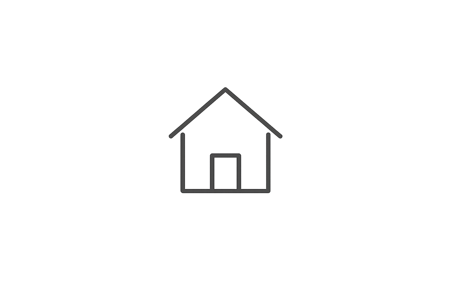 Whole home organisation