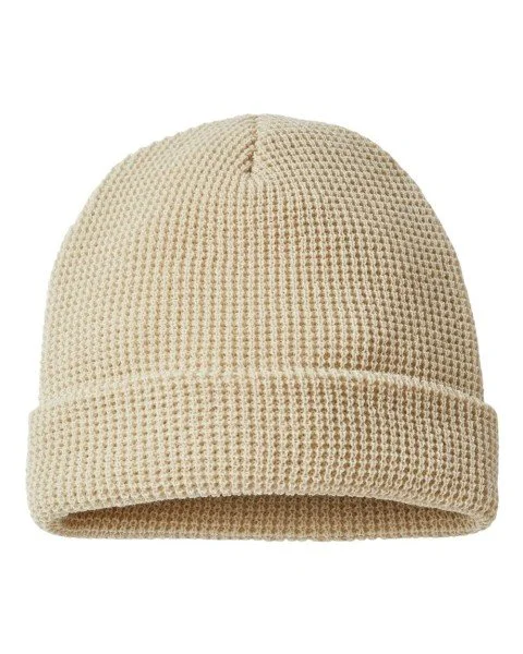 richardson beanie.jpg