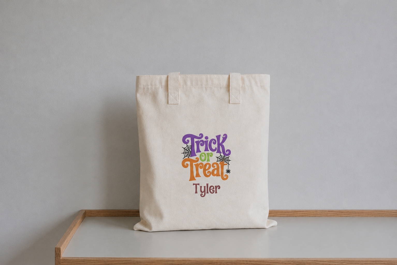 Trick or Treat Tote.png