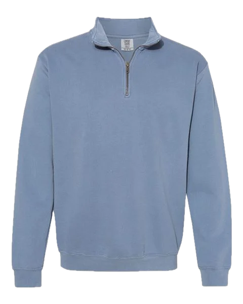 Comfort Colors Quarterzip copy.png