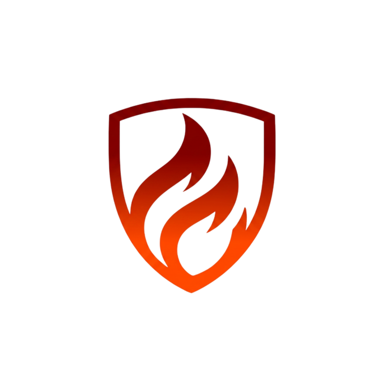 Logo MCU IGNIS